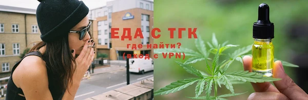 хмурый Заводоуковск