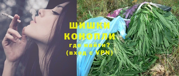 хмурый Заводоуковск