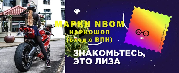 хмурый Заводоуковск
